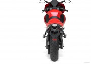 Buell 1125R